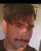 Adrian is single in Kamloops, BC CAN