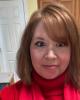 Patricia is single in Franklin, TN USA