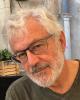 Martin is single in Woodbury, CT USA