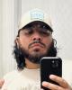 Uriel is single in Rockport, TX USA