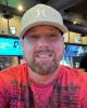Derrick is single in Buford, GA USA