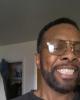 Donny is single in Beecher, IL USA