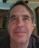 Chris is single in Marietta, GA USA