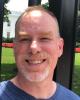 Jim is single in Champaign, IL USA