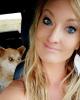 Christy is single in Firestone, CO USA