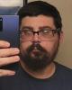 Shaun is single in Blue Bell, PA USA
