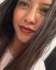Gina is single in Jamaica, NY USA