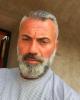 Mathis is single in Beltsville, MD USA