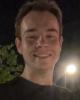 Jesse is single in Stoughton, MA USA