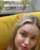 Isabelle is single in San Francisco, CA USA