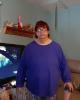 Melinda is single in Macomb, IL USA