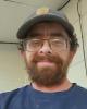 Tommy is single in Vale, OR USA