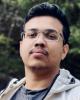 Omkar is single in North York, ON CAN