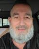 Paul is single in Chouteau, OK USA