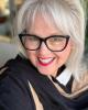 Catherine is single in New York, NY USA
