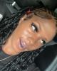 Makala is single in Birmingham, AL USA