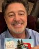 Wilson is single in Clinton, MS USA