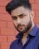 Dev is single in Harrisburg, PA USA