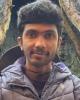 Kavinda is single in College Park, MD USA