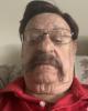 Dave is single in North Tonawanda, NY USA