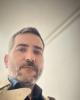 Timothy is single in Altheimer, AR USA