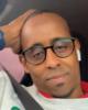 Abdul is single in Burnsville, MN USA