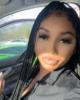 Shay is single in Temple Hills, MD USA