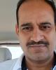 Raja is single in Oklahoma City, OK USA
