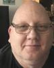 Brian is single in Chillicothe, IL USA