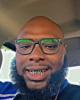 Looney is single in Auburndale, FL USA