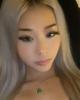 Julia is single in Grande Prairie, AB CAN