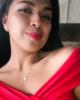 Benhessa is single in Silver Grove, KY USA