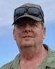 Tom is single in Elk Grove Village, IL USA
