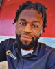 DeLonte is single in Raleigh, NC USA