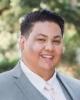 Michael is single in Oxnard, CA USA
