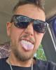 Michael is single in Parrish, FL USA