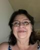 Angela is single in Rustburg, VA USA