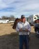 Miles is single in Bainville, MT USA