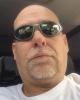 Richard is single in Merced, CA USA