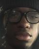 Anthony is single in Etobicoke, ON CAN