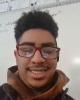 Darrick is single in Belfair, WA USA