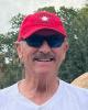 Rod is single in New Albany, OH USA