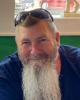 RABinTN is single in Madrid, NY USA