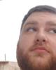 Jonathon is single in Onalaska, TX USA