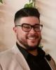 Dario is single in Fort Worth, TX USA