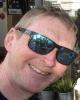 Billy is single in Martinsville, VA USA