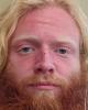 Jake is single in Durango, CO USA