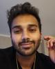 Sanju is single in Brooklyn, NY USA