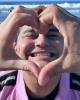 Alex is single in South Lake Tahoe, CA USA