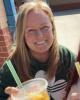 Karen is single in Wentzville, MO USA